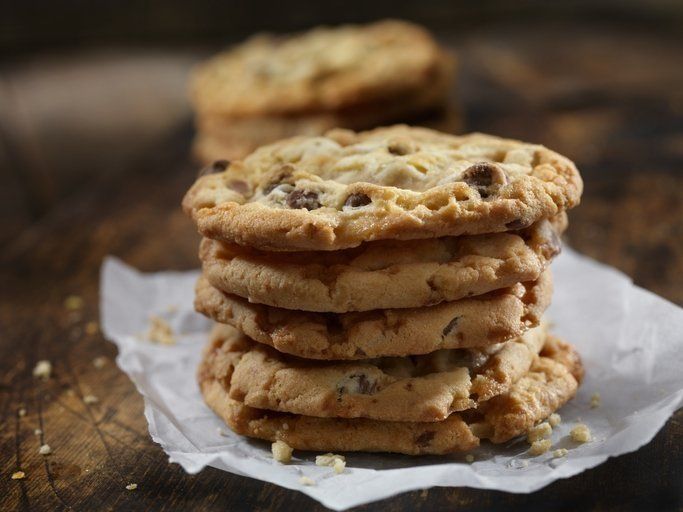 Karaciğeri resmen çürütüyor! Bir kaşığı bile çok tehlikeli 27