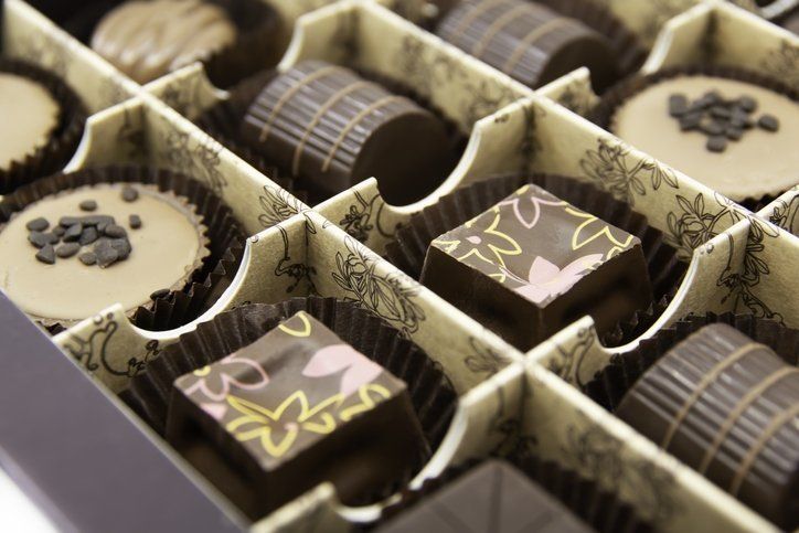 Karaciğeri resmen çürütüyor! Bir kaşığı bile çok tehlikeli 28