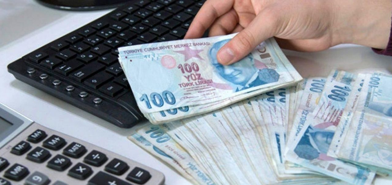 Milyonlarca kişiyi ilgilendiriyor! İşte sigorta prim iadesinde merak edilenler: Fazla alabilirsiniz 3