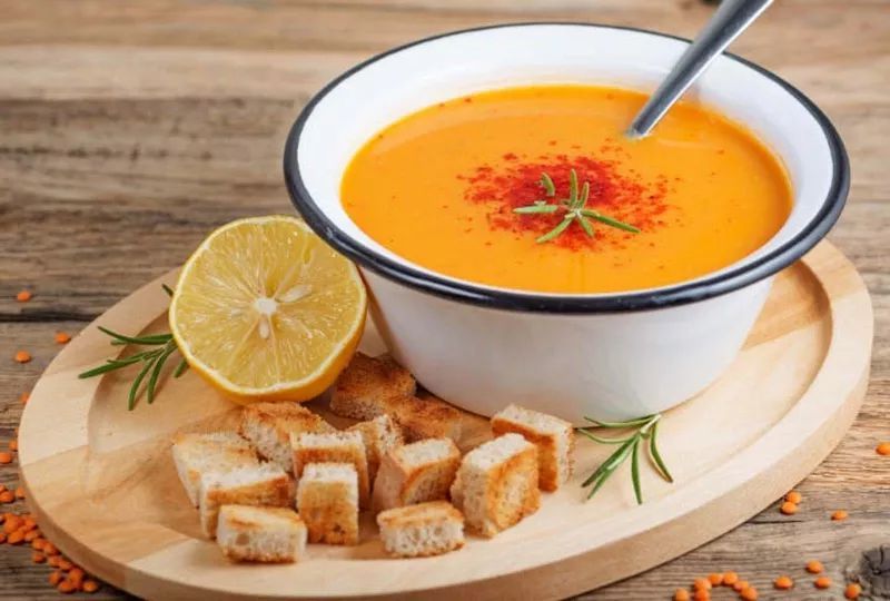 Listede Türkiye'nin yeri şaşırttı! En İyi 50 Dünya Mutfağı listesi güncellendi 5