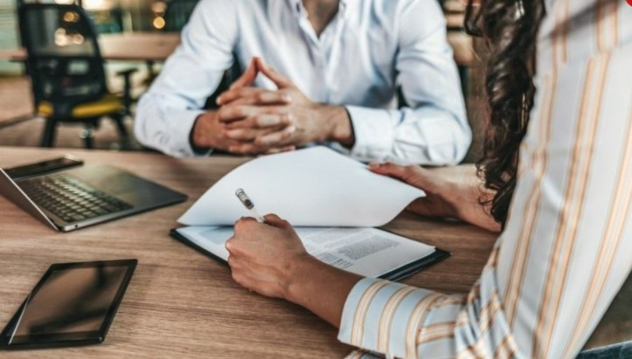 Milyonlarca kişiyi ilgilendiriyor! İşte sigorta prim iadesinde merak edilenler: Fazla alabilirsiniz 5