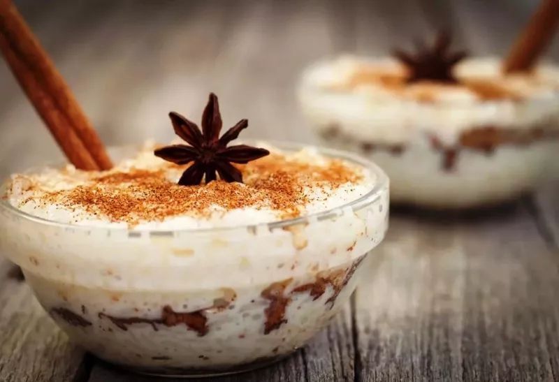 Listede Türkiye'nin yeri şaşırttı! En İyi 50 Dünya Mutfağı listesi güncellendi 6