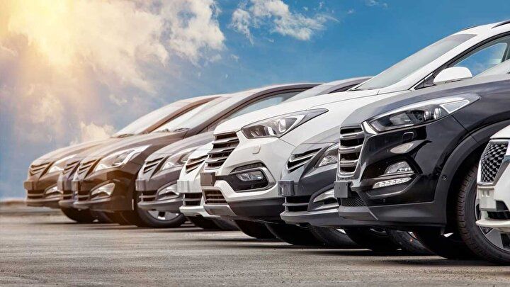 Araç kiralamak isteyenleri hedef alıyorlar... Dolandırıcıların bu yöntemine dikkat! 7