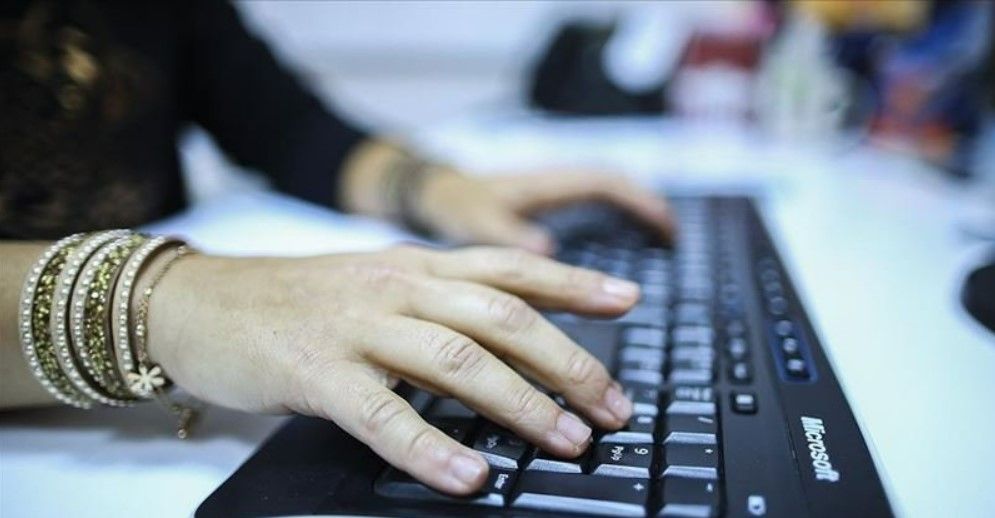 Milyonlarca kişiyi ilgilendiriyor! İşte sigorta prim iadesinde merak edilenler: Fazla alabilirsiniz 7