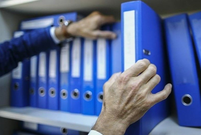 Milyonlarca kişiyi ilgilendiriyor! İşte sigorta prim iadesinde merak edilenler: Fazla alabilirsiniz 8