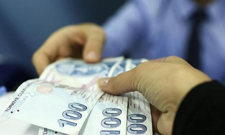 Milyonlarca kişiyi ilgilendiriyor! İşte sigorta prim iadesinde merak edilenler: Fazla alabilirsiniz 9