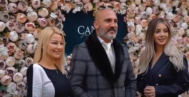 Bir 'Tosuncuk' vakası daha! 110 bin kişiyi dolandırıp kaçtı 1