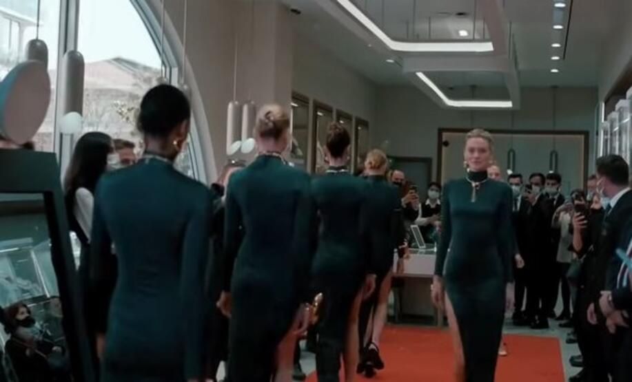 Bir 'Tosuncuk' vakası daha! 110 bin kişiyi dolandırıp kaçtı 5