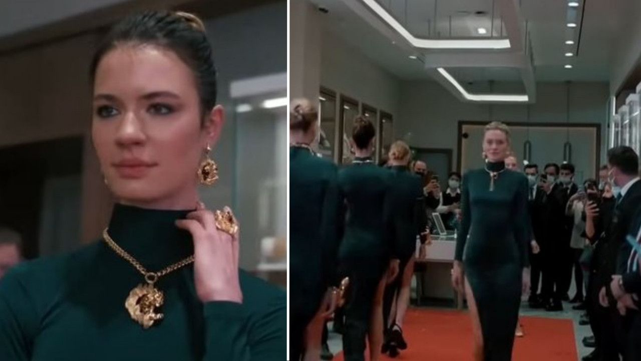 Bir 'Tosuncuk' vakası daha! 110 bin kişiyi dolandırıp kaçtı 6