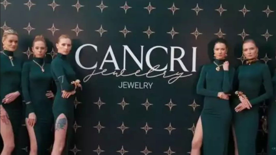 Bir 'Tosuncuk' vakası daha! 110 bin kişiyi dolandırıp kaçtı 8