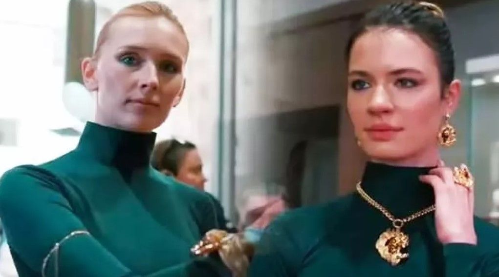 Bir 'Tosuncuk' vakası daha! 110 bin kişiyi dolandırıp kaçtı 9