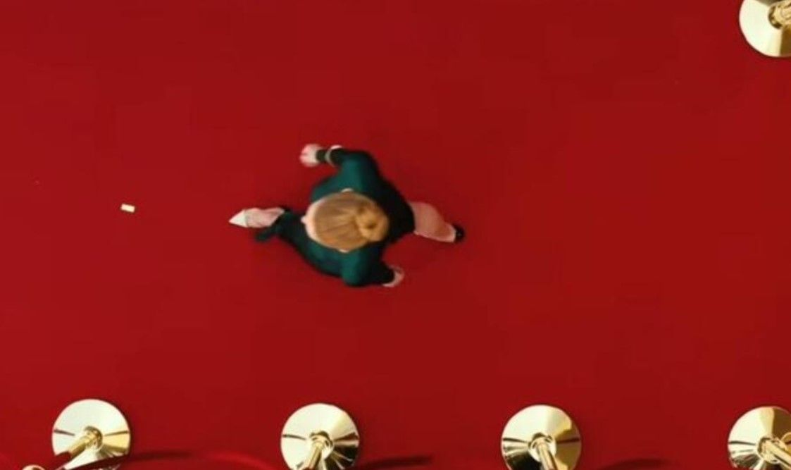 Bir 'Tosuncuk' vakası daha! 110 bin kişiyi dolandırıp kaçtı 10