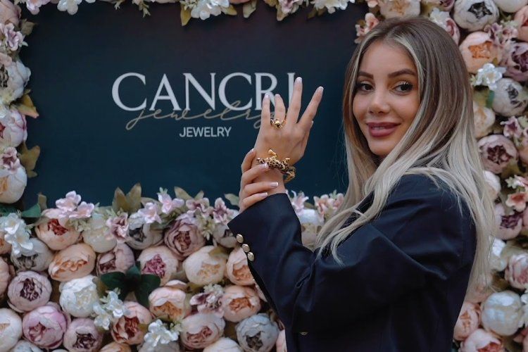 Bir 'Tosuncuk' vakası daha! 110 bin kişiyi dolandırıp kaçtı 11