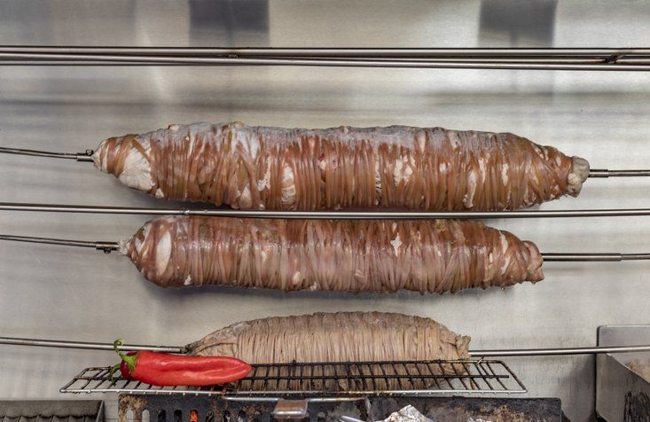 Haftada 2 defa yerseniz o hastalıktan eser kalmıyor 1