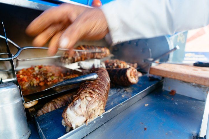 Haftada 2 defa yerseniz o hastalıktan eser kalmıyor 11