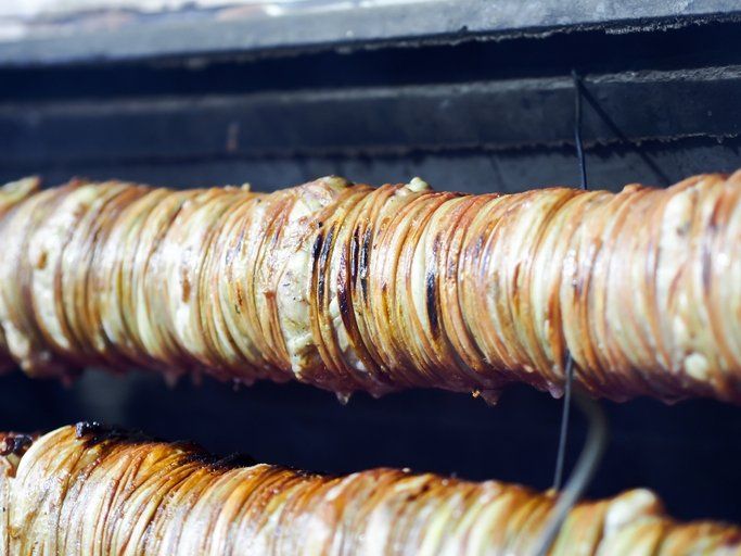 Haftada 2 defa yerseniz o hastalıktan eser kalmıyor 12