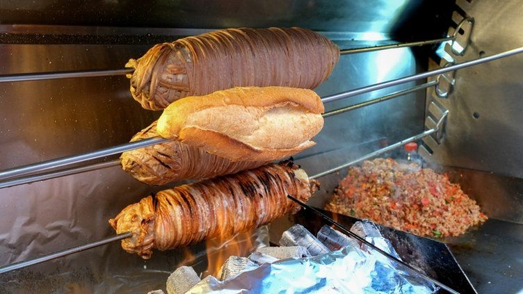 Haftada 2 defa yerseniz o hastalıktan eser kalmıyor 15