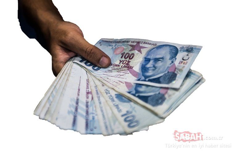 Temmuz zammı, enflasyon farkı ve ek göstergeli 3'lü artış! 15