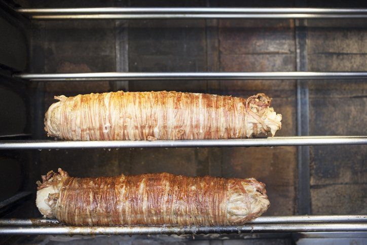 Haftada 2 defa yerseniz o hastalıktan eser kalmıyor 16