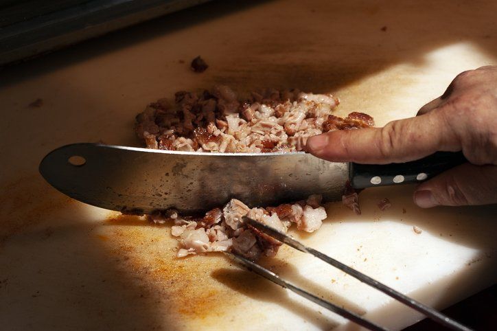 Haftada 2 defa yerseniz o hastalıktan eser kalmıyor 17