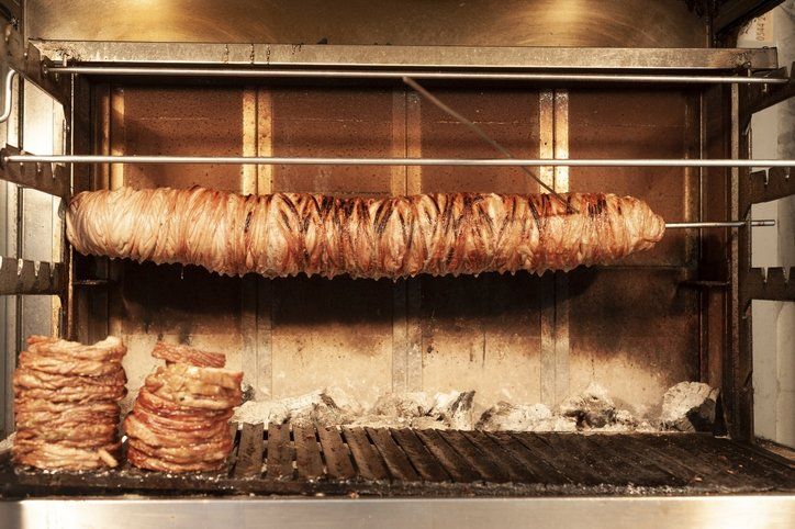 Haftada 2 defa yerseniz o hastalıktan eser kalmıyor 18