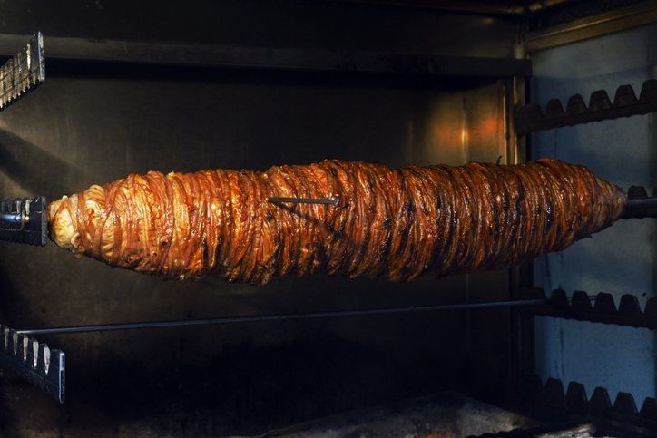 Haftada 2 defa yerseniz o hastalıktan eser kalmıyor 19