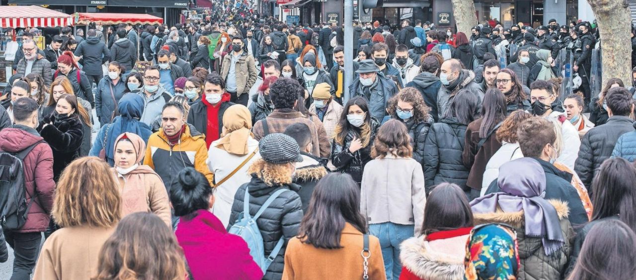 Temmuz zammı, enflasyon farkı ve ek göstergeli 3'lü artış! 2