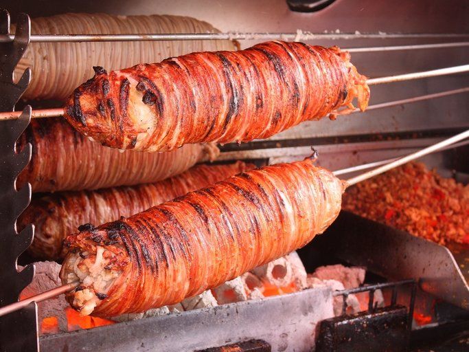 Haftada 2 defa yerseniz o hastalıktan eser kalmıyor 2