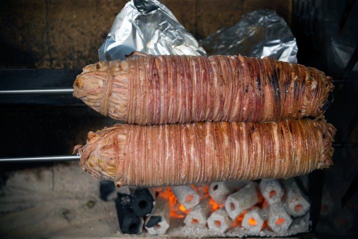 Haftada 2 defa yerseniz o hastalıktan eser kalmıyor 23