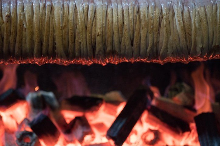 Haftada 2 defa yerseniz o hastalıktan eser kalmıyor 28