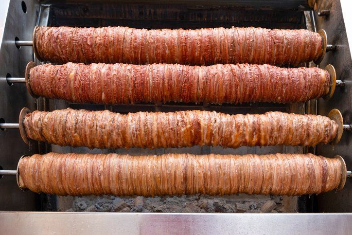 Haftada 2 defa yerseniz o hastalıktan eser kalmıyor 29