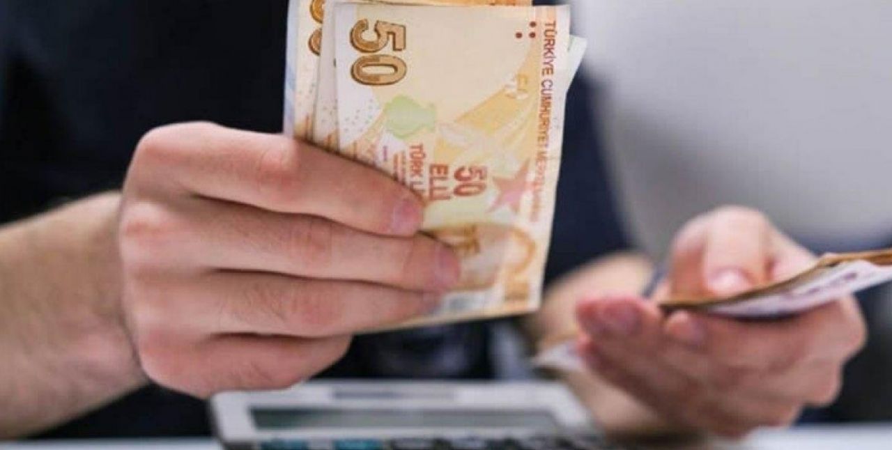 Temmuz zammı, enflasyon farkı ve ek göstergeli 3'lü artış! 3