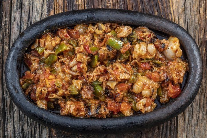 Haftada 2 defa yerseniz o hastalıktan eser kalmıyor 3