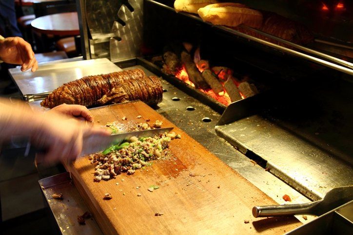 Haftada 2 defa yerseniz o hastalıktan eser kalmıyor 31