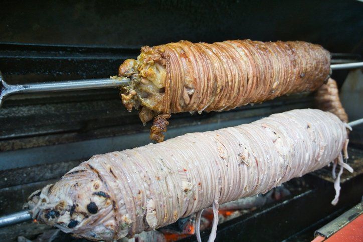 Haftada 2 defa yerseniz o hastalıktan eser kalmıyor 32