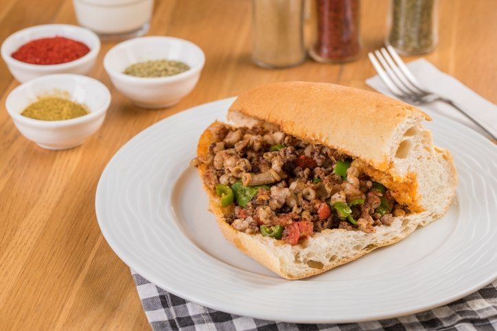 Haftada 2 defa yerseniz o hastalıktan eser kalmıyor 34