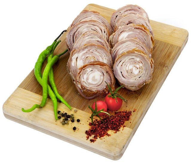 Haftada 2 defa yerseniz o hastalıktan eser kalmıyor 36