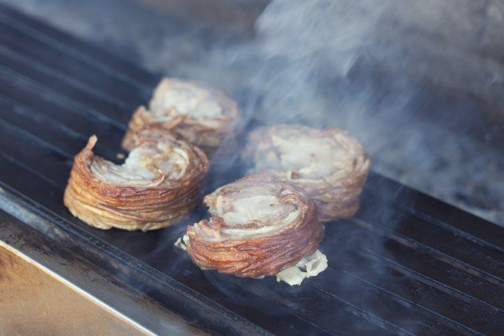 Haftada 2 defa yerseniz o hastalıktan eser kalmıyor 38