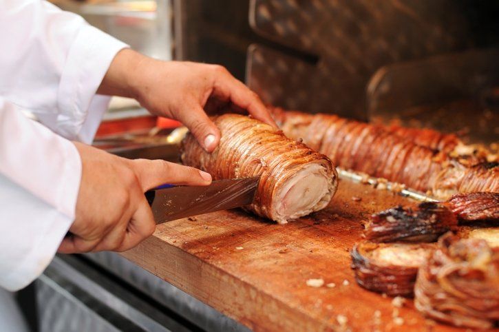 Haftada 2 defa yerseniz o hastalıktan eser kalmıyor 39