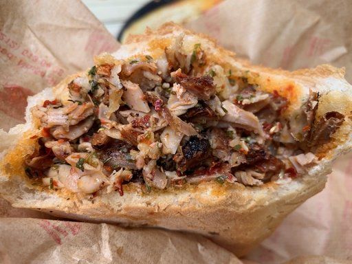 Haftada 2 defa yerseniz o hastalıktan eser kalmıyor 41