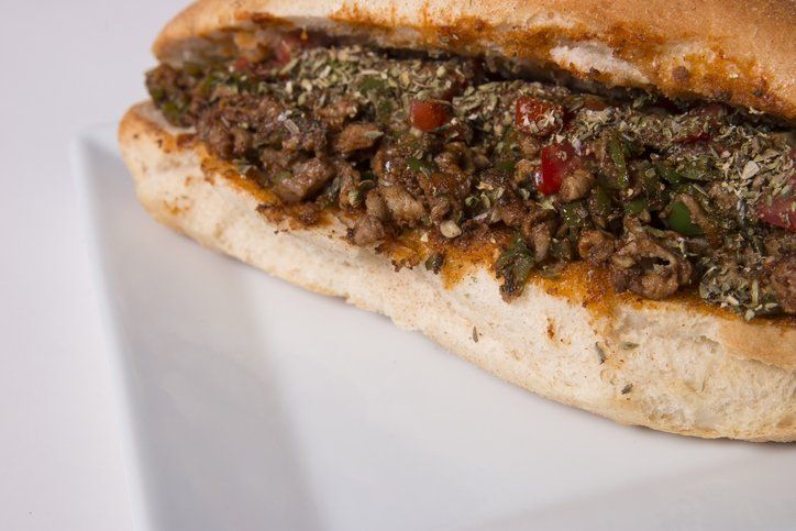 Haftada 2 defa yerseniz o hastalıktan eser kalmıyor 42