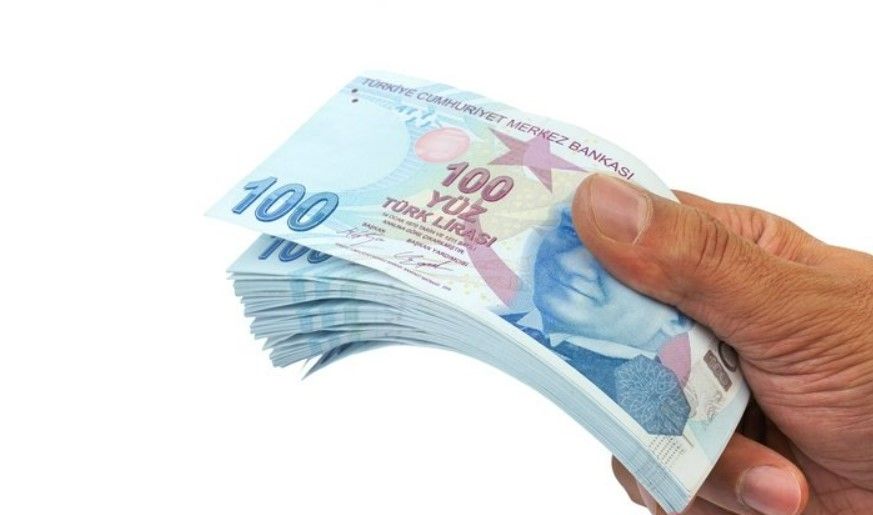 Temmuz zammı, enflasyon farkı ve ek göstergeli 3'lü artış! 5