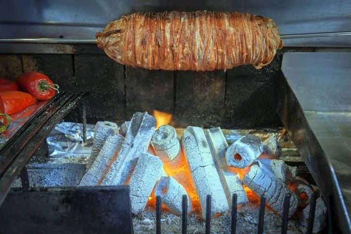 Haftada 2 defa yerseniz o hastalıktan eser kalmıyor 5