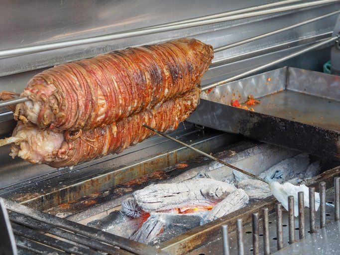 Haftada 2 defa yerseniz o hastalıktan eser kalmıyor 6