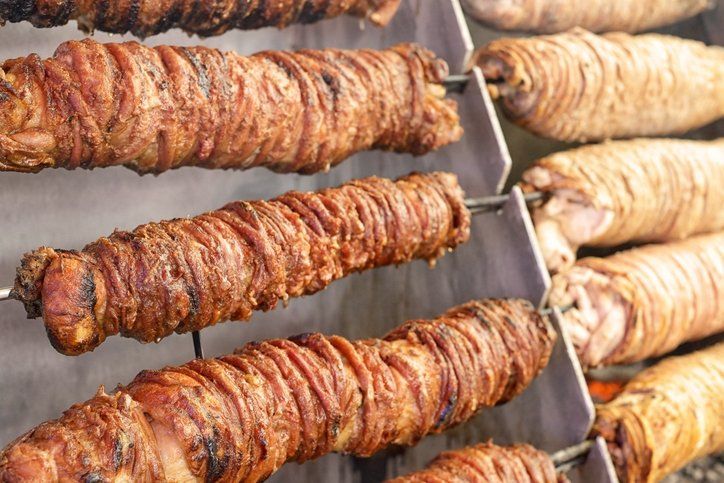 Haftada 2 defa yerseniz o hastalıktan eser kalmıyor 7