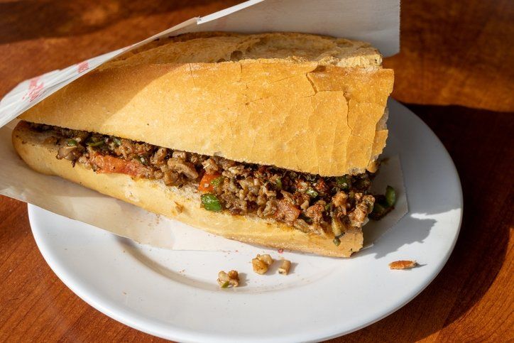 Haftada 2 defa yerseniz o hastalıktan eser kalmıyor 8