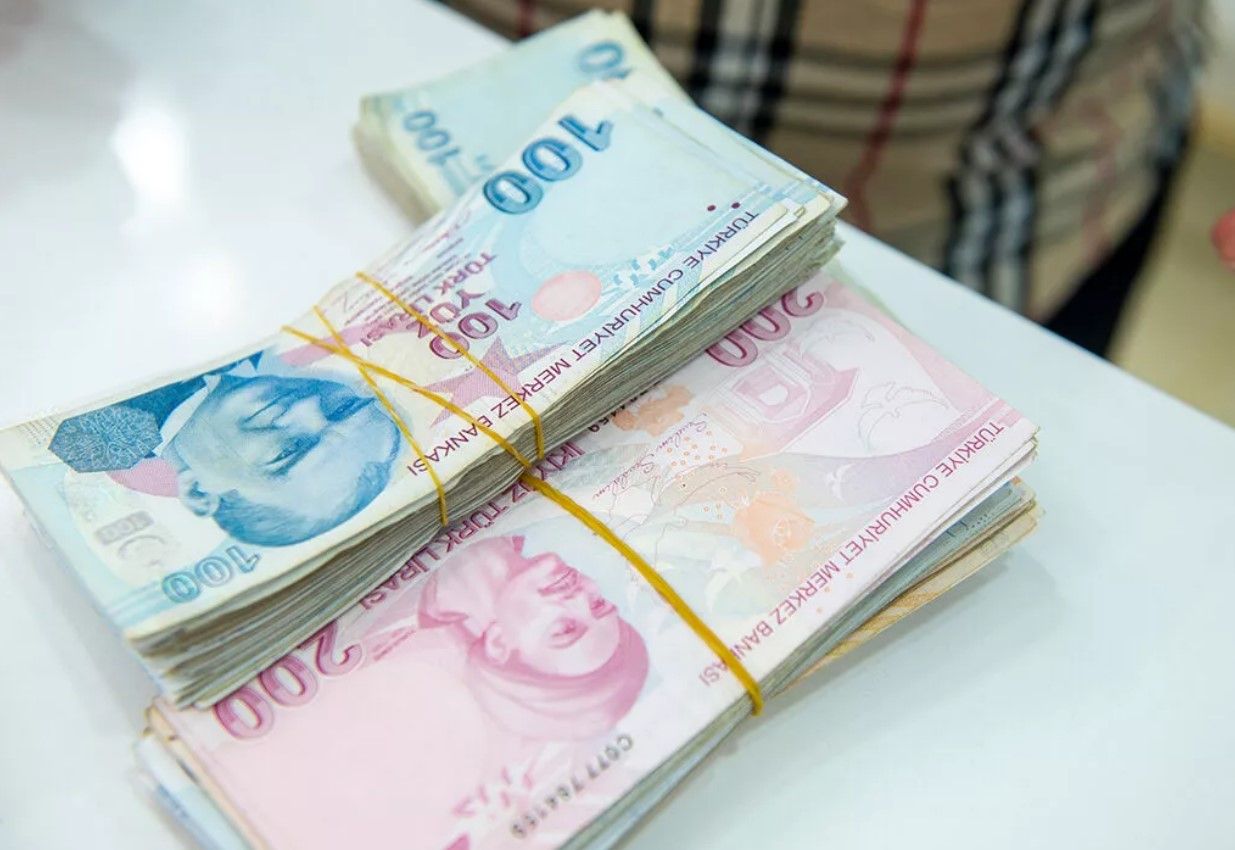 KOSGEB’den faizsiz geri ödemesiz 75 bin liraya kadar destek! İşte şartlar… 1