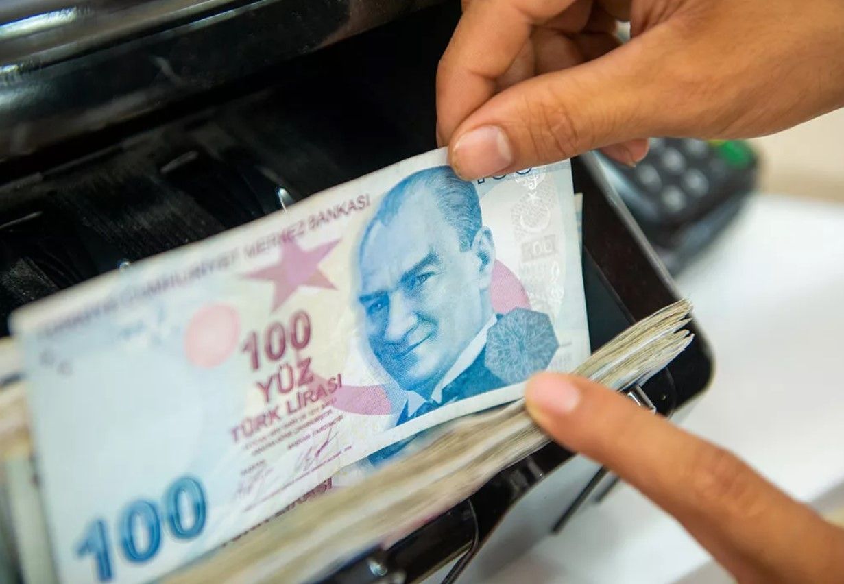 KOSGEB’den faizsiz geri ödemesiz 75 bin liraya kadar destek! İşte şartlar… 5