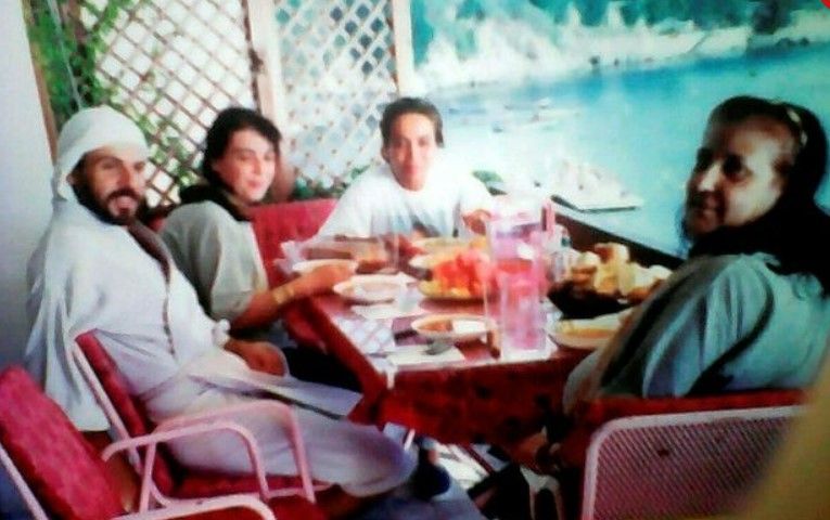 Türkiye 4 kardeşi konuşmuştu! Fatih'teki siyanürlü intihar olayında flaş gelişme! 1