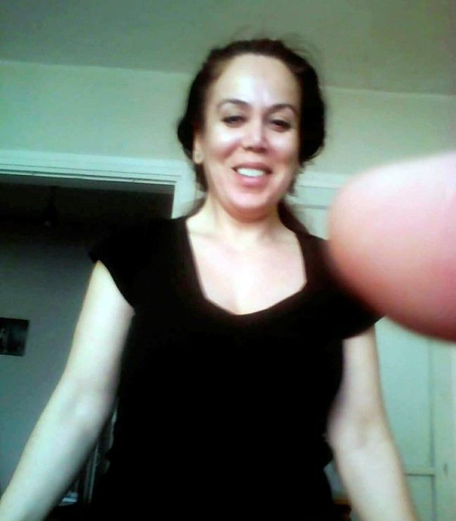 Türkiye 4 kardeşi konuşmuştu! Fatih'teki siyanürlü intihar olayında flaş gelişme! 10